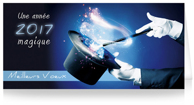 Afficher l'image d'origine