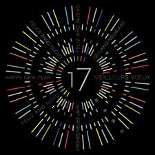 Ecard pro C1311