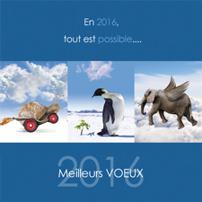 cartes de voeux bruxelles souhaits d'anniversaire pour mon mari