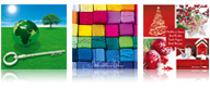 cartes de voeux 2013 entreprise