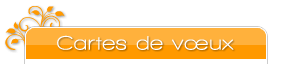 cartes de voeux entreprise