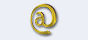 Carte virtuelle anim�e entreprise
