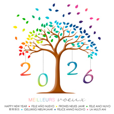 Ecard animée C2602