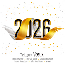 Ecard animée C2606