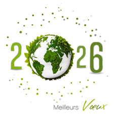 Ecard animée C2610