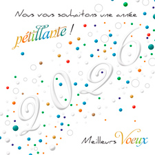 Ecard animée C2611