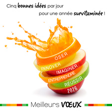 Ecard animée C2614