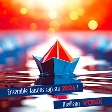 Ecard animée C2617