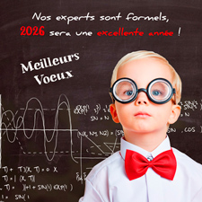 Ecard animée C2618