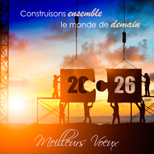 Ecard animée C2622
