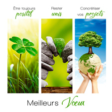 Ecard animée C2624