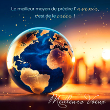 Ecard animée C2628
