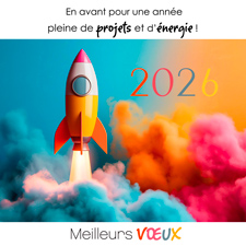 Ecard animée C2632