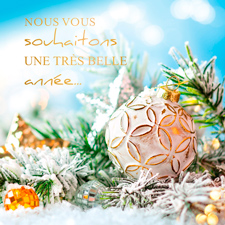 Ecard animée C2635