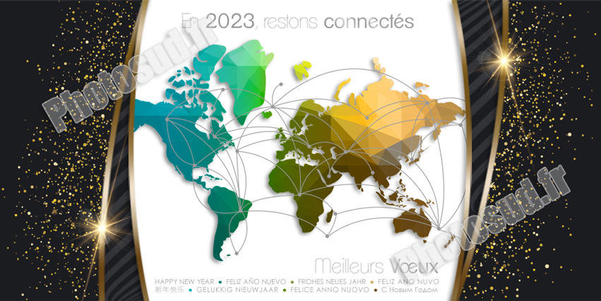 Post rseaux sociaux C2303