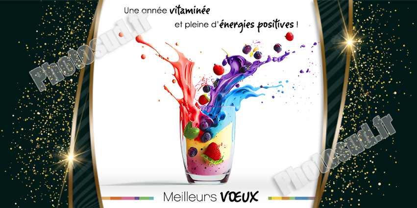 Bannire facebook C2505