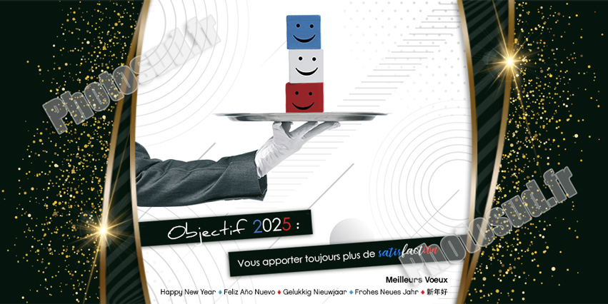 Bannire facebook C2507