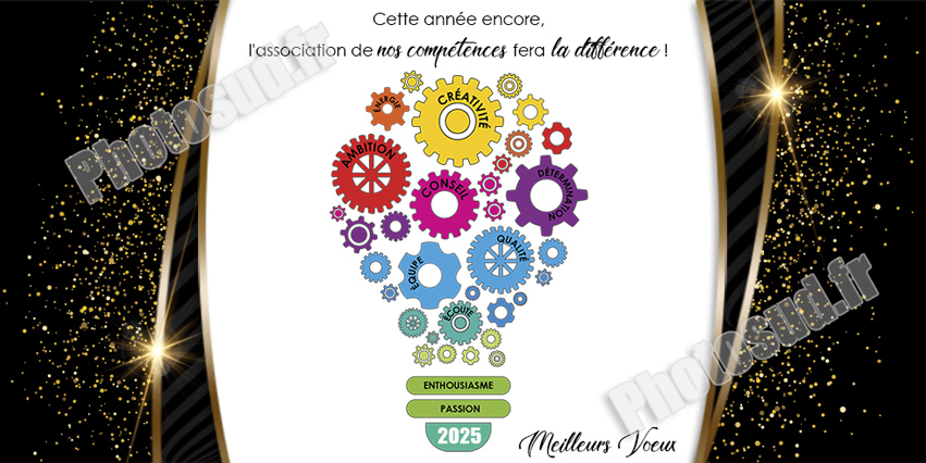 Bannire facebook C2510