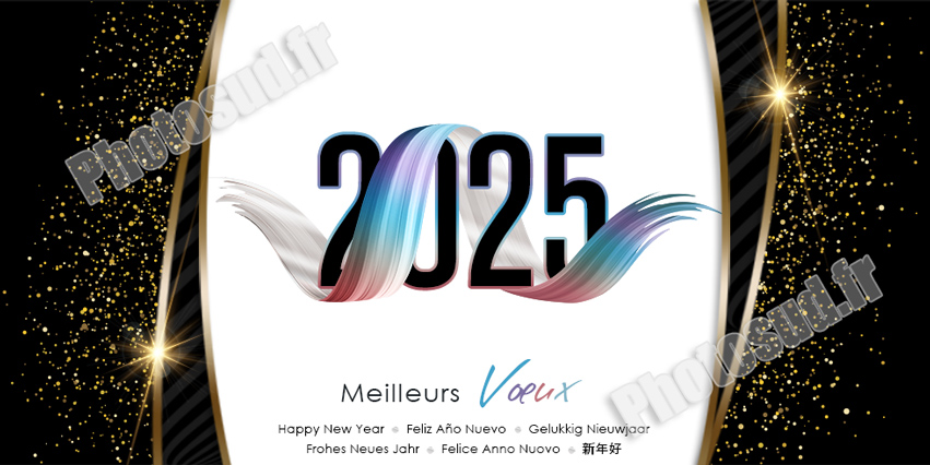 Bannire facebook C2511