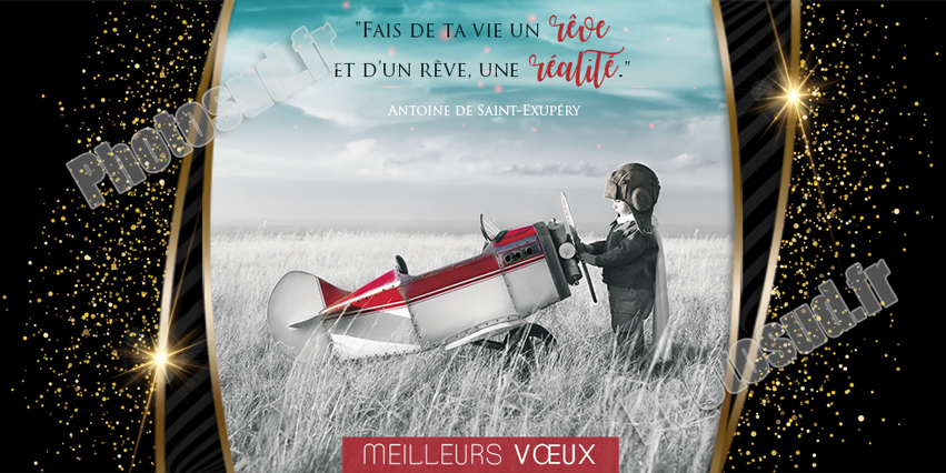 Bannire facebook C2514