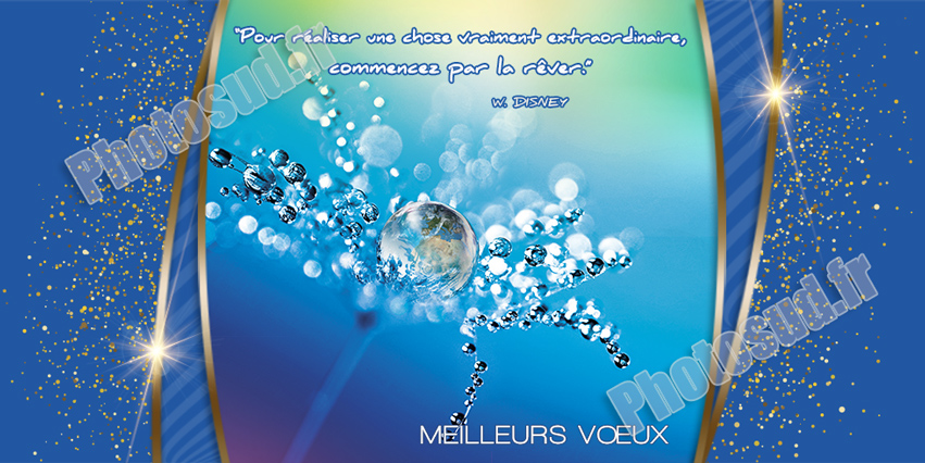 Bannire facebook C2516
