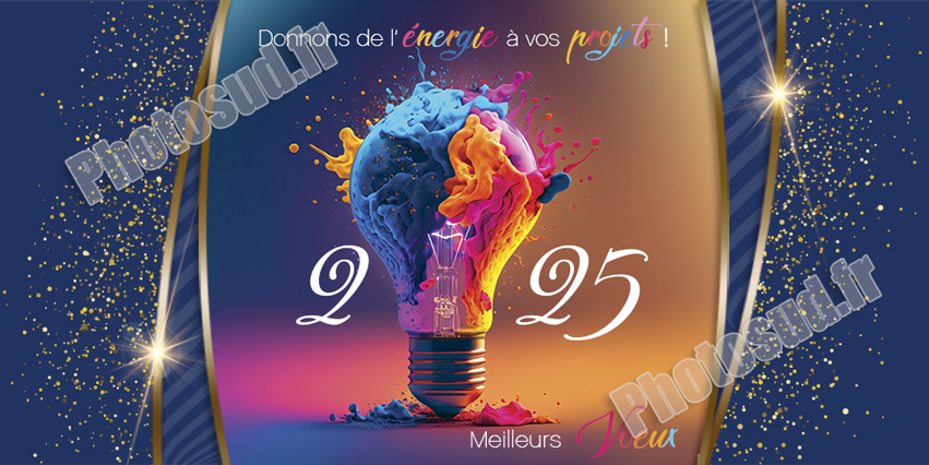 Bannire facebook C2518