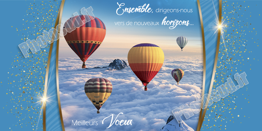 Bannire facebook C2521