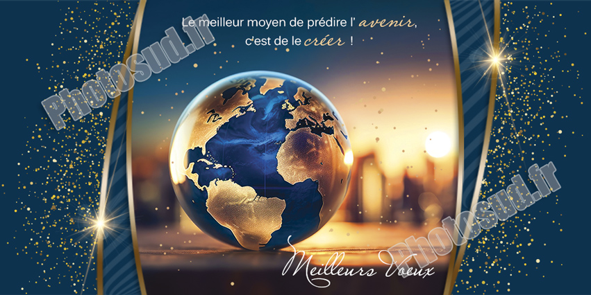 Bannire facebook C2528