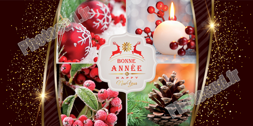 Bannire facebook C2534