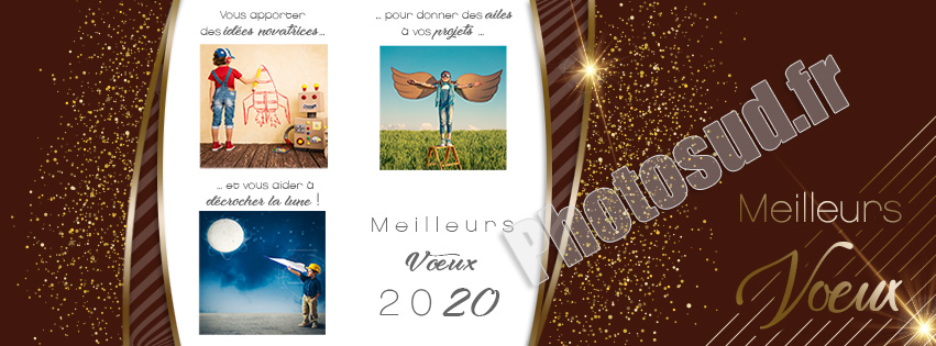 Bannire facebook P2044