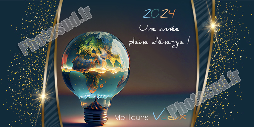 Post rseaux sociaux P2443