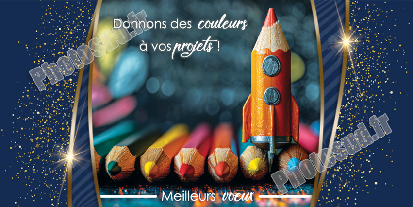 Bannire facebook P2539