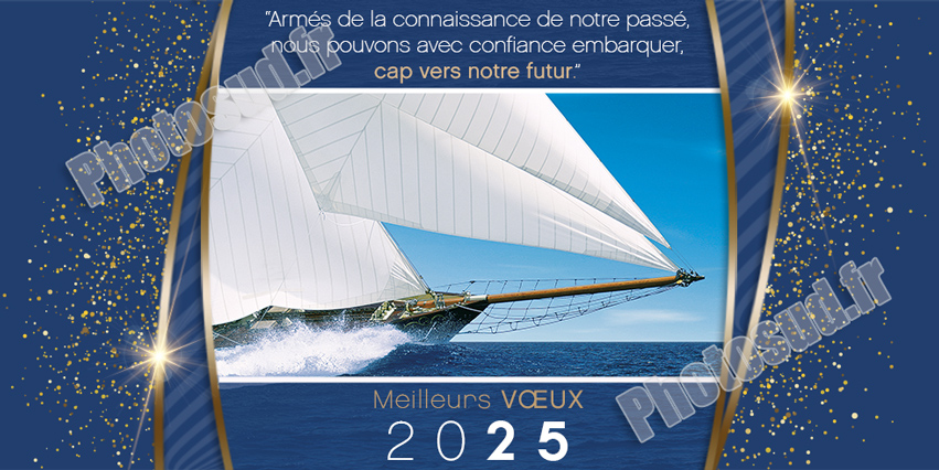 Bannire facebook P2544