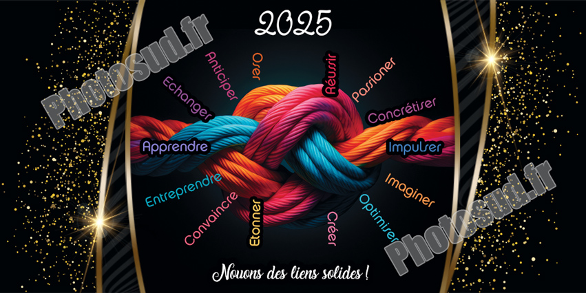 Bannire facebook P2546