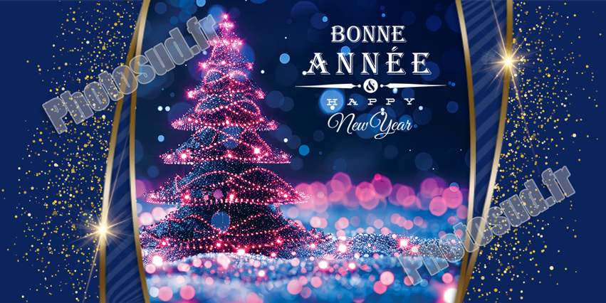 Bannire facebook P2548