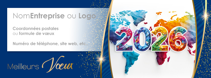 Signature mail C2601