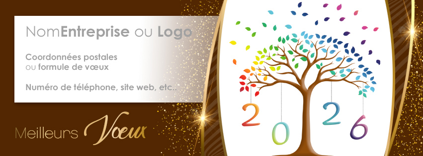 Signature mail C2602