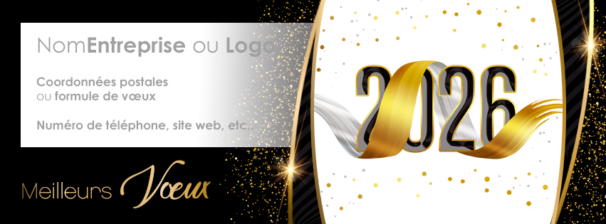 Signature mail C2606