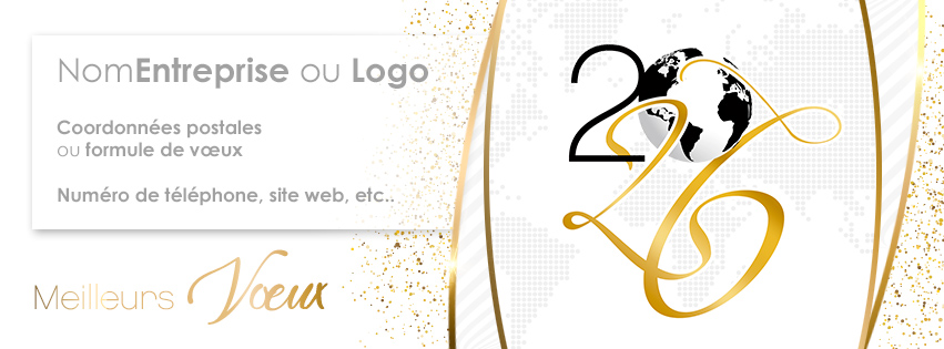 Signature mail C2608