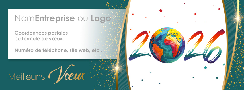 Signature mail C2609