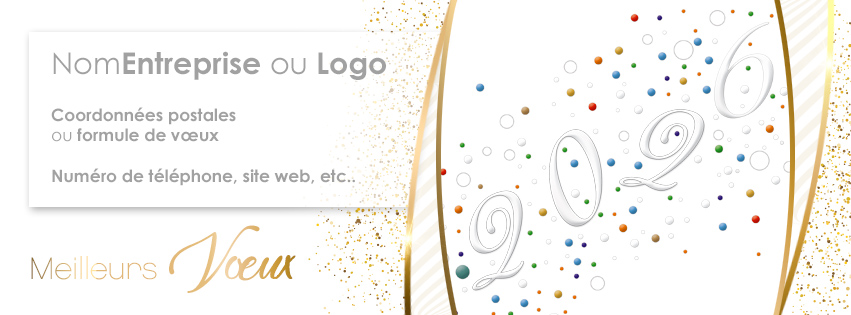 Signature mail C2611