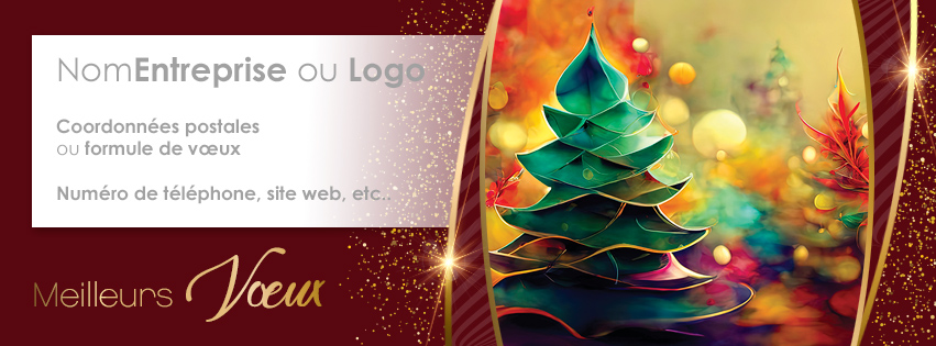 Signature mail C2612