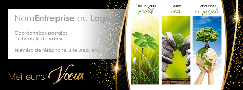 Signature mail C2624