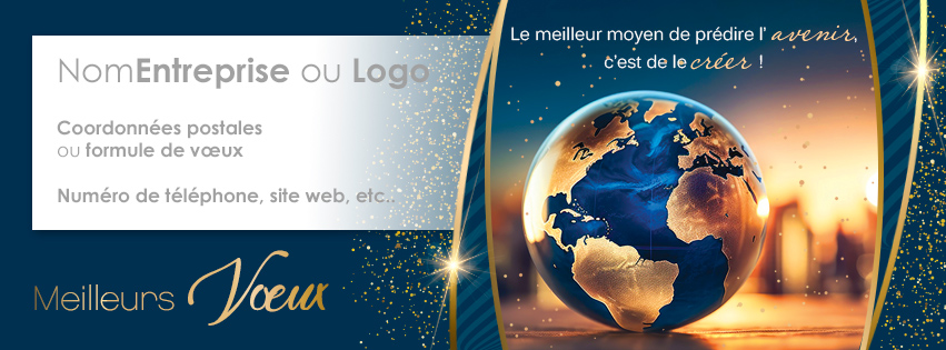Signature mail C2628
