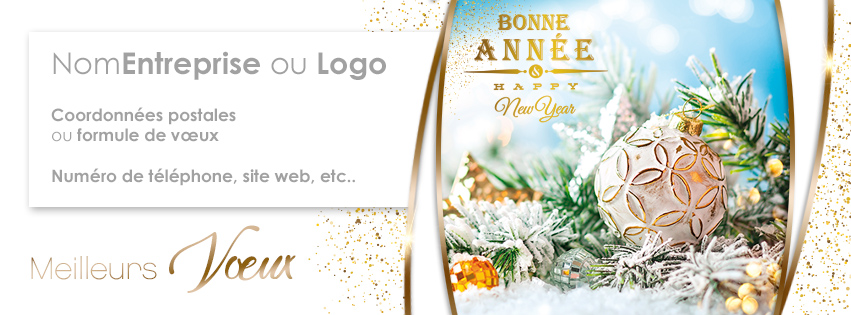 Signature mail C2635
