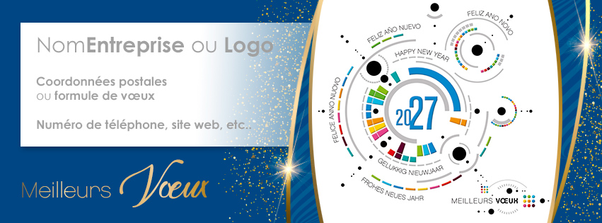 Signature mail C2702