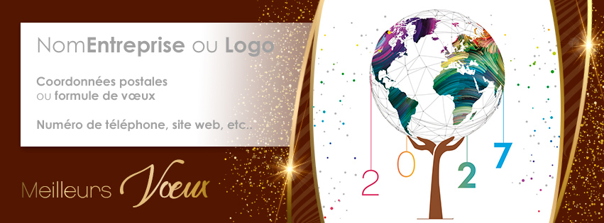Signature mail C2705