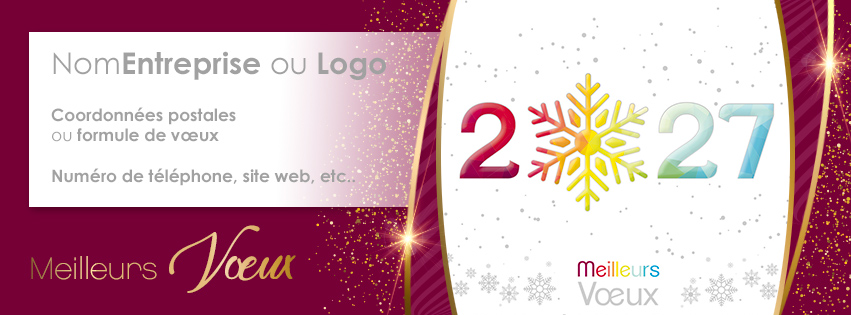 Signature mail C2715