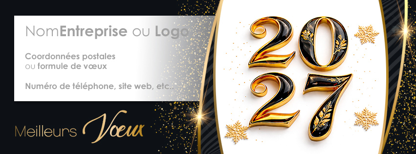 Signature mail C2719