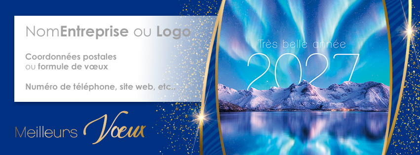 Signature mail C2720